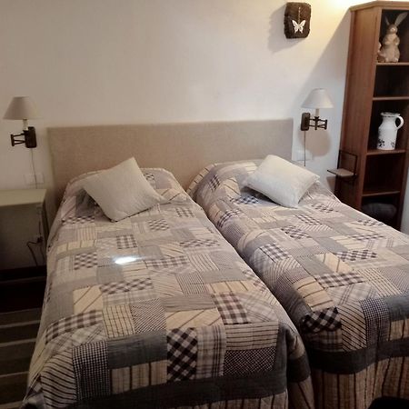 Hotel Il Ghiro à Montevarchi Extérieur photo